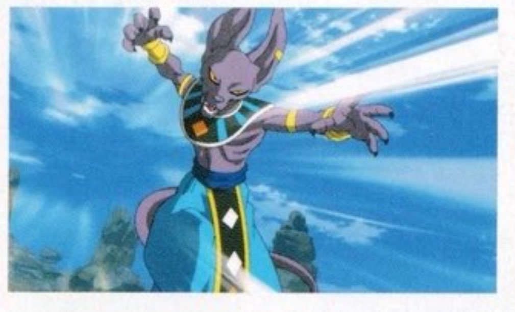 KeuBoleichon tweet media