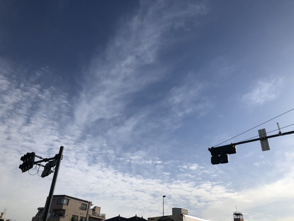 SNSイメージ