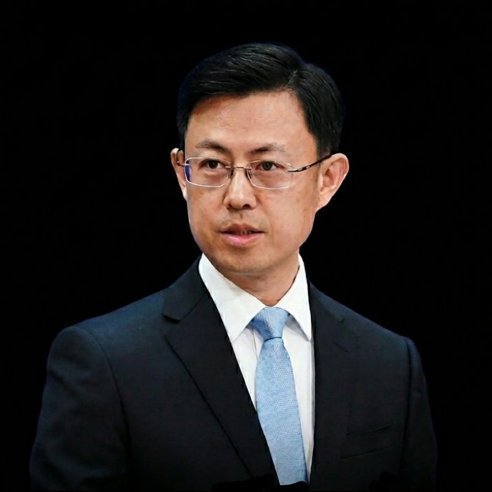 GreatChina tweet media