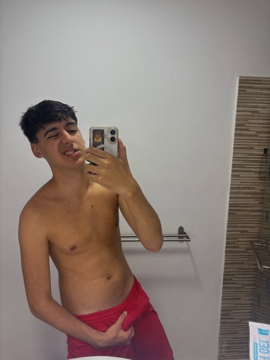 Iker Roque tweet media