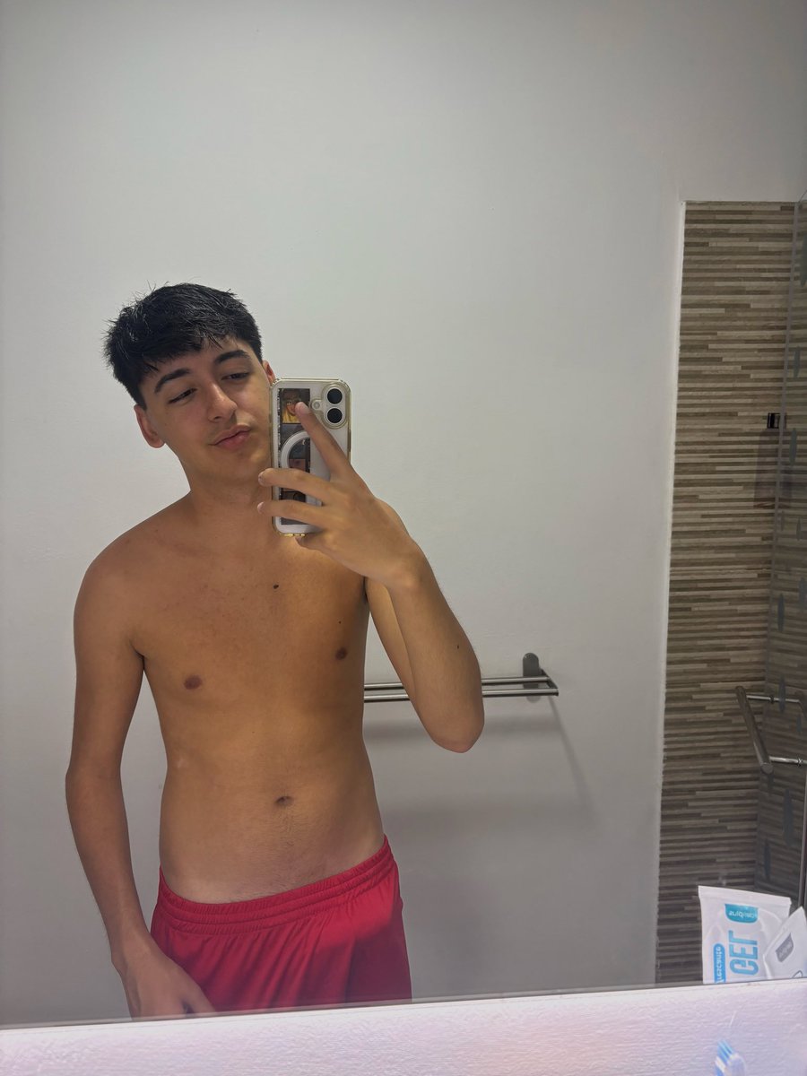 Iker Roque tweet media