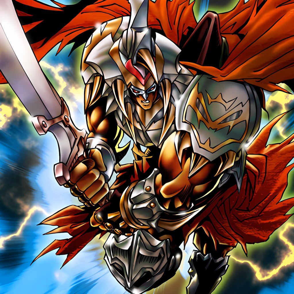 Trevor Allen 🩺 🥼 tweet media