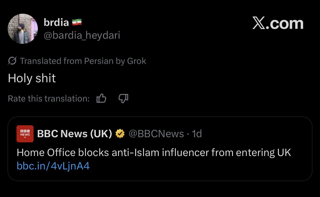 PsychoTheRapist tweet media
