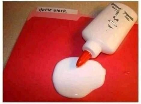 Lord Simaz tweet media