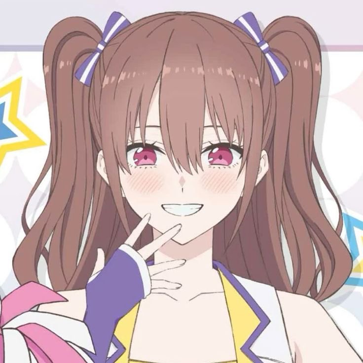 あいこ〜か tweet media