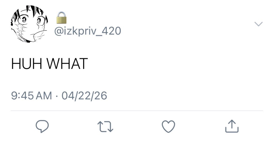 sai | 📌 bkdk socmed au tweet media