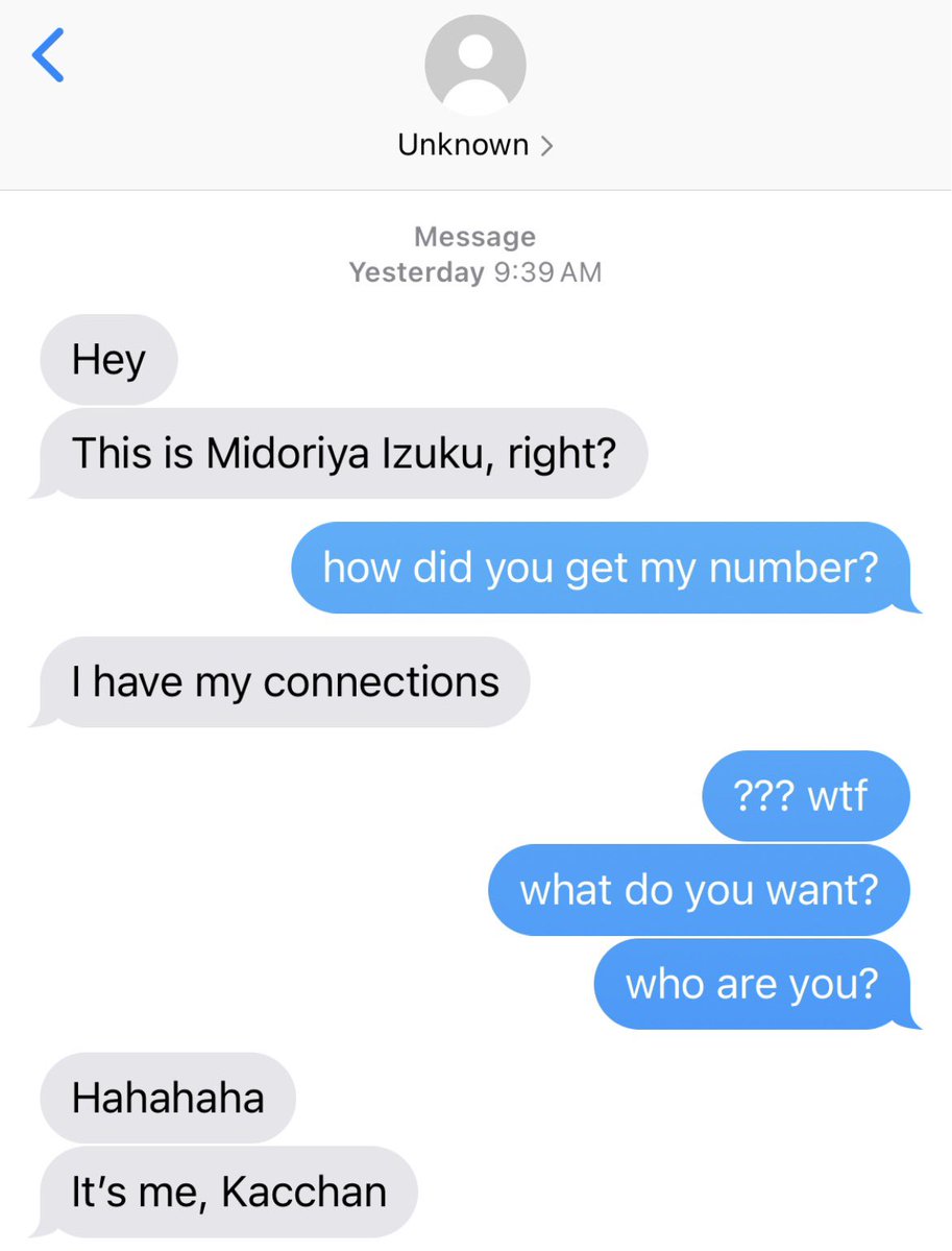 sai | 📌 bkdk socmed au tweet media