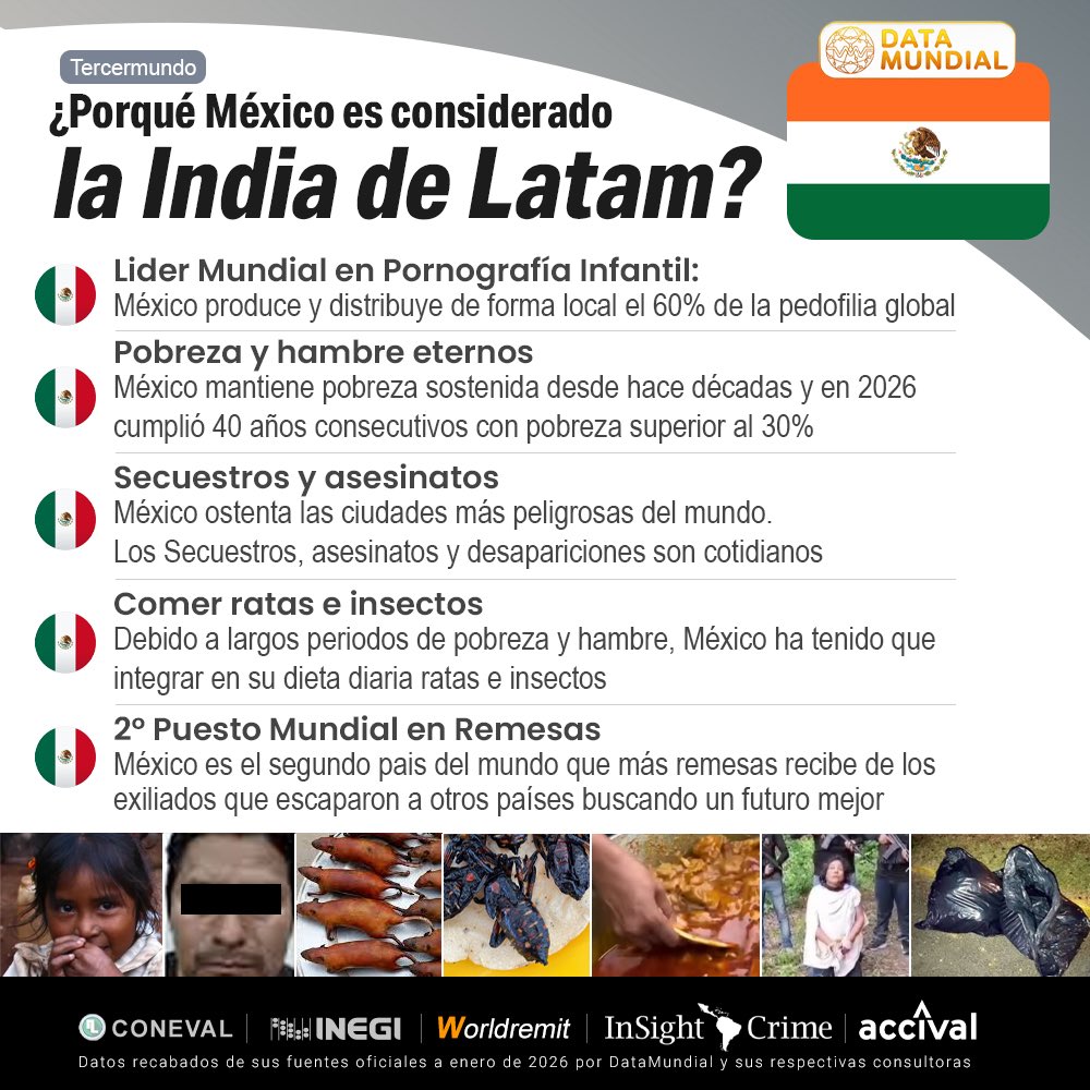 Mirko Guardo tweet media