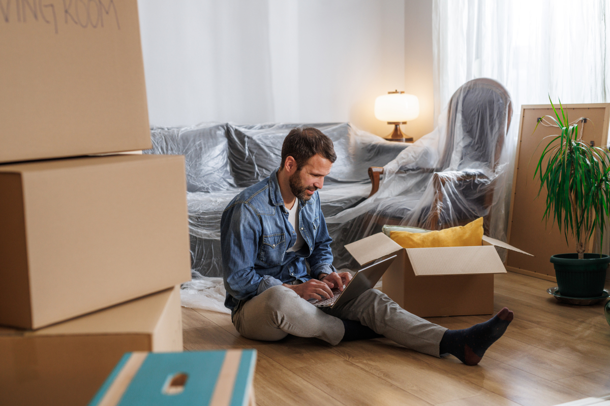 briana_american's tweet image. Tired of midday slumps Try this 20-min "power break" (walk + stretch) instead of scrolling!  Reset energy, boost focus—your 3pm self will thank you. #ProductivityHacks #Wellness