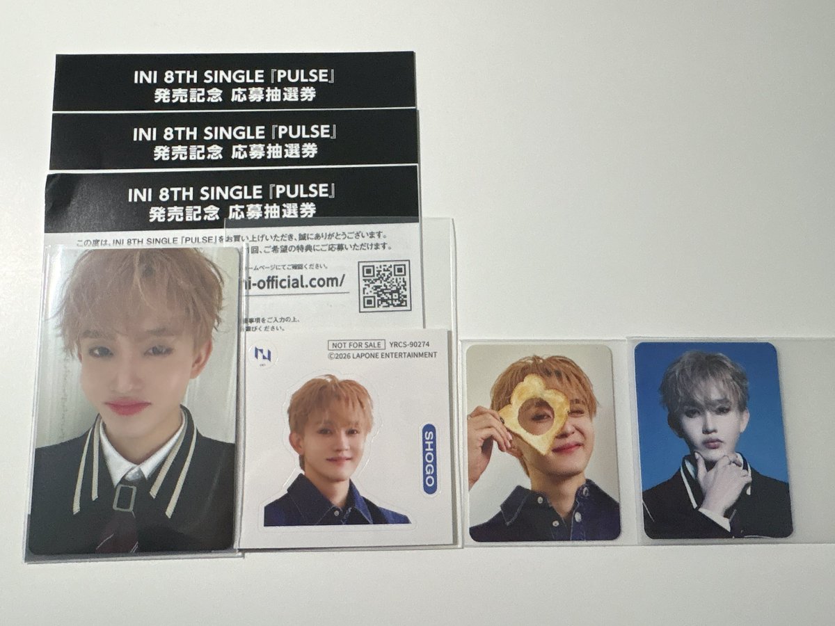 ヨヨヨ tweet media