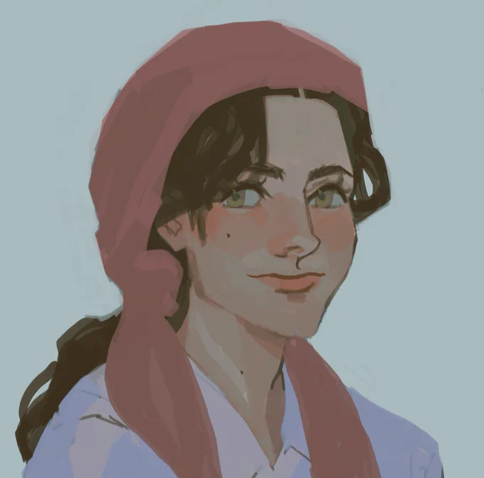 #oc brojol