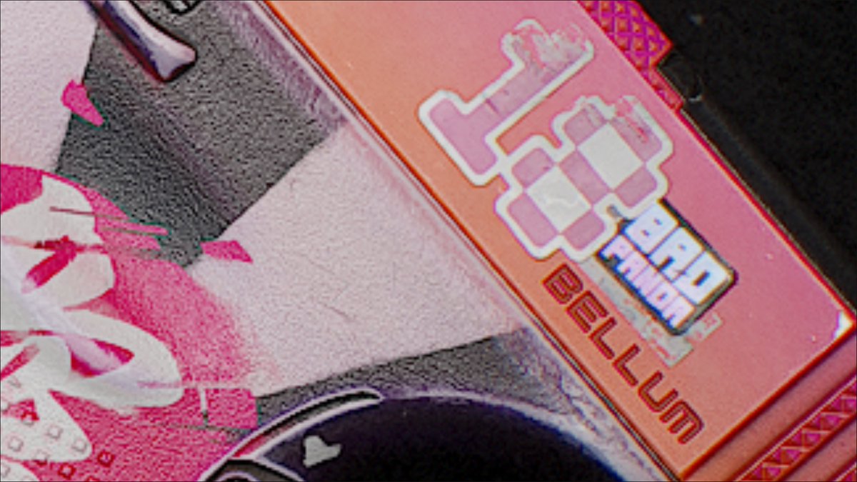 simon anderson tweet media