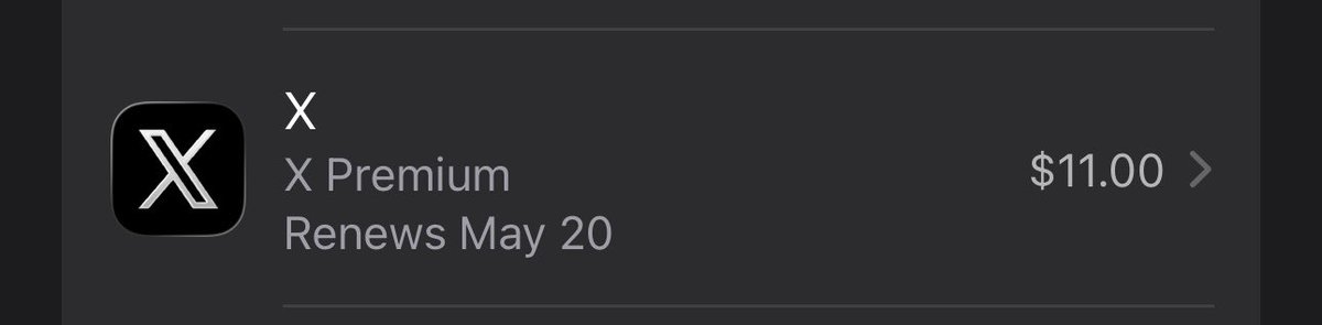 Aunty Efe❤️🍭 tweet media