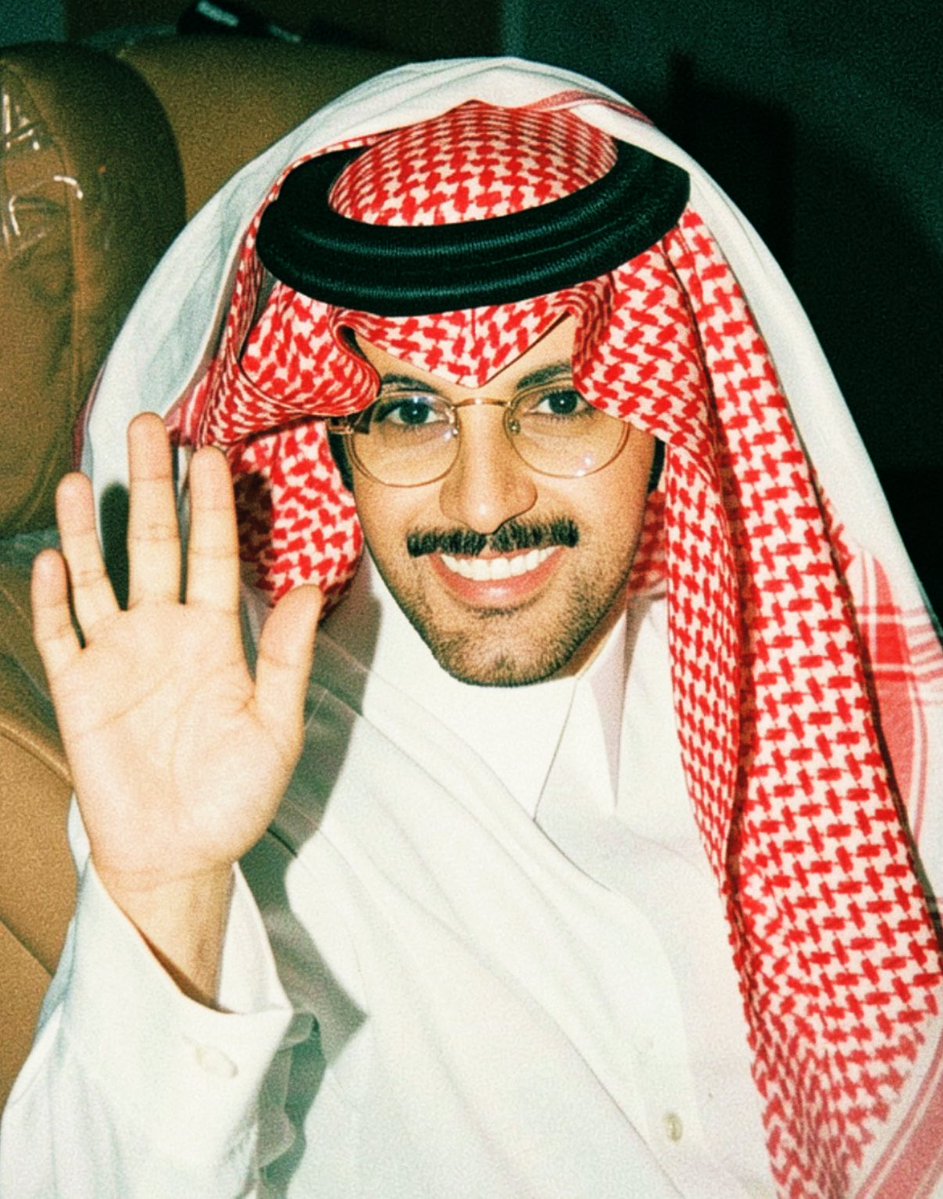 محياء | MOHAYYA tweet media