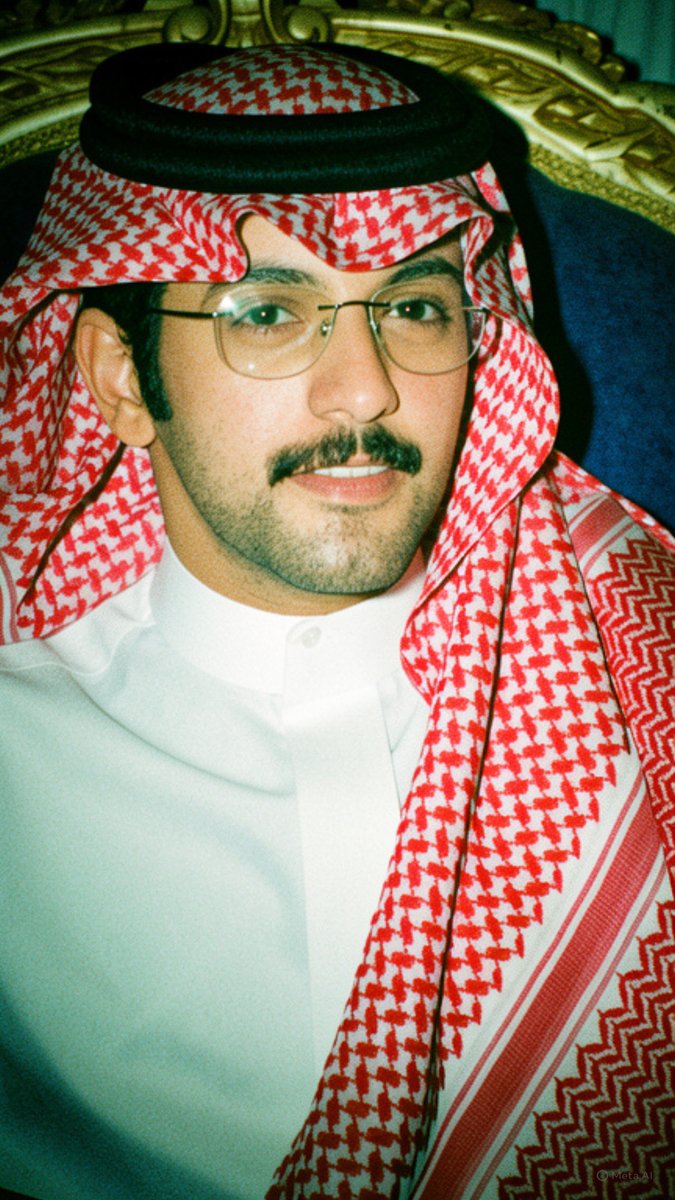 محياء | MOHAYYA tweet media