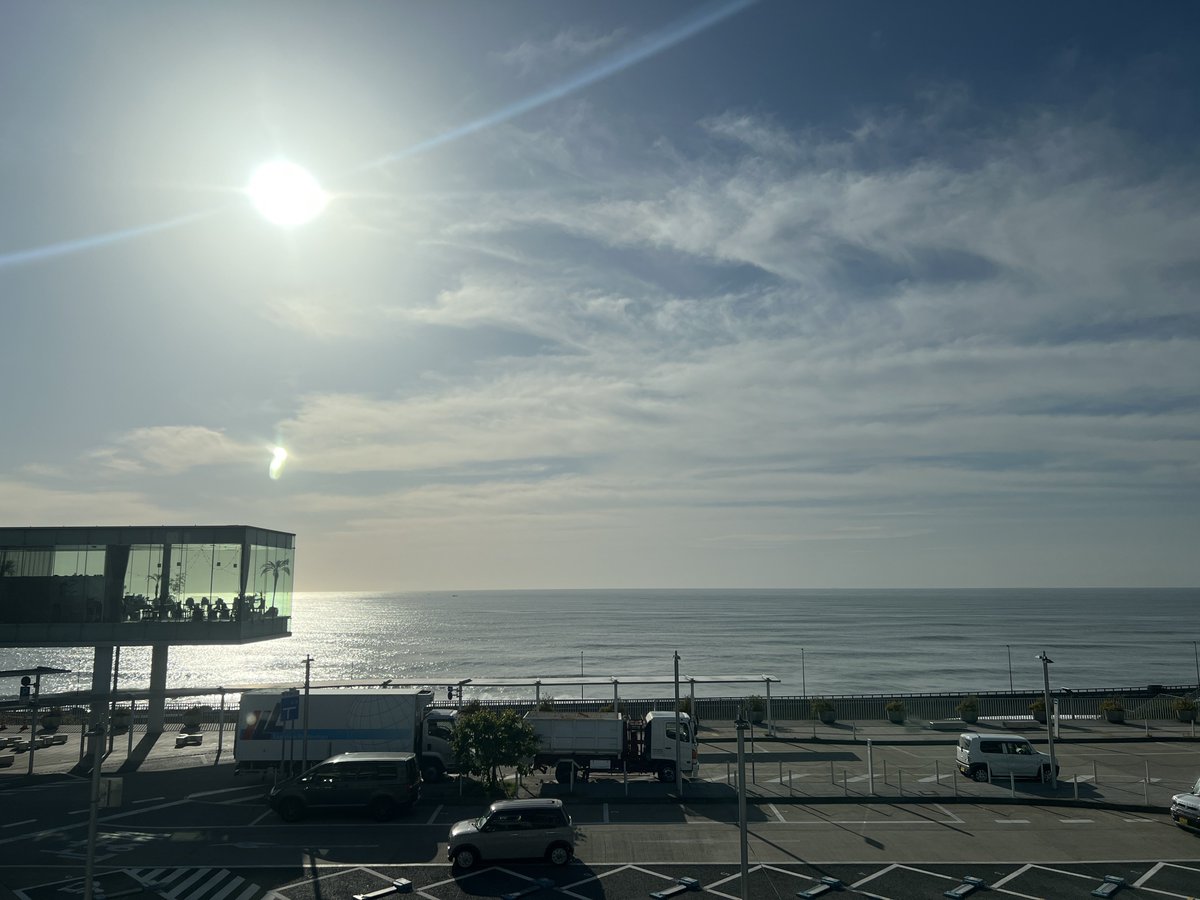 F.I.💉💉💉💉💉💉 tweet media