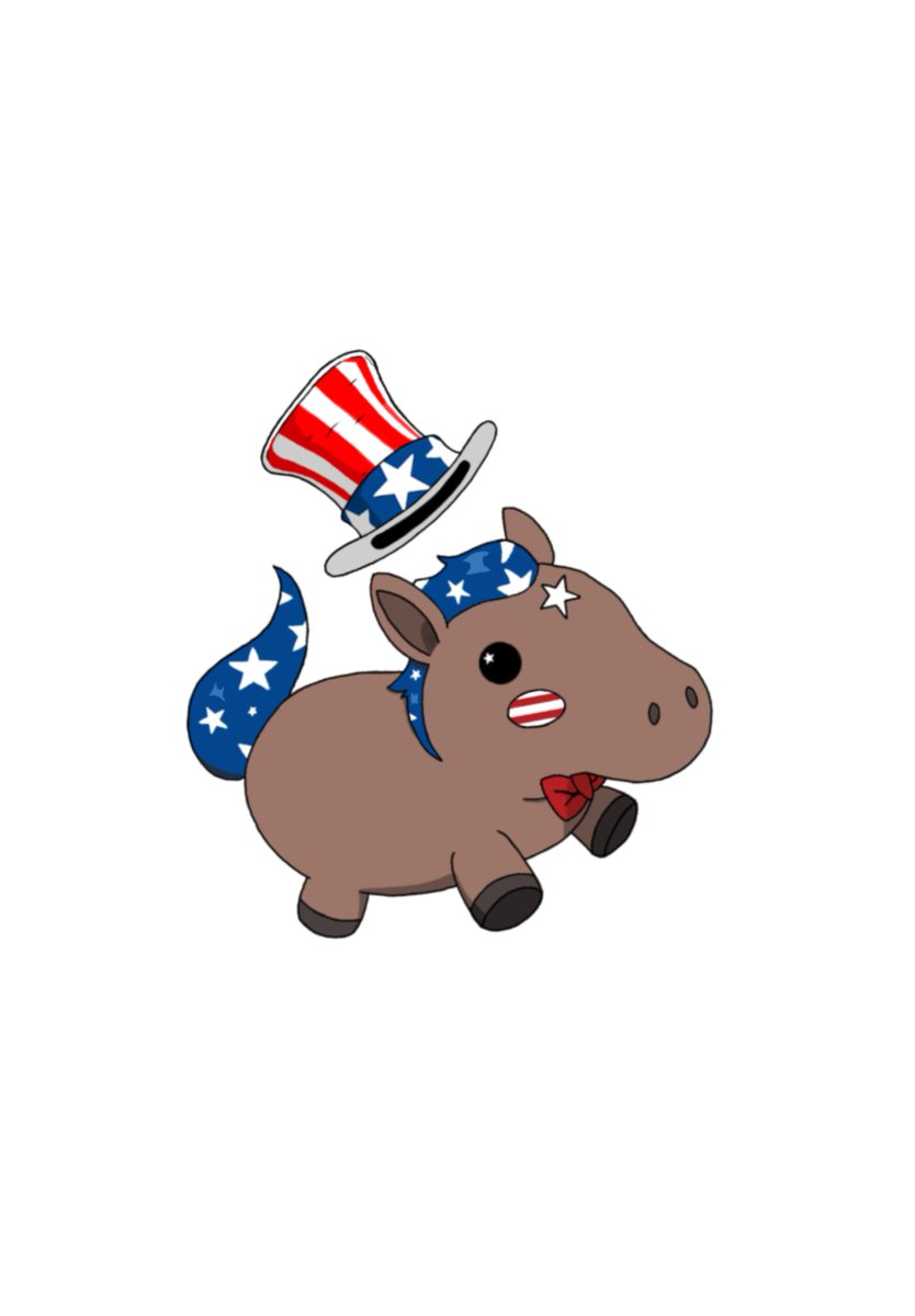 Wizard Hat Nose Arts tweet media