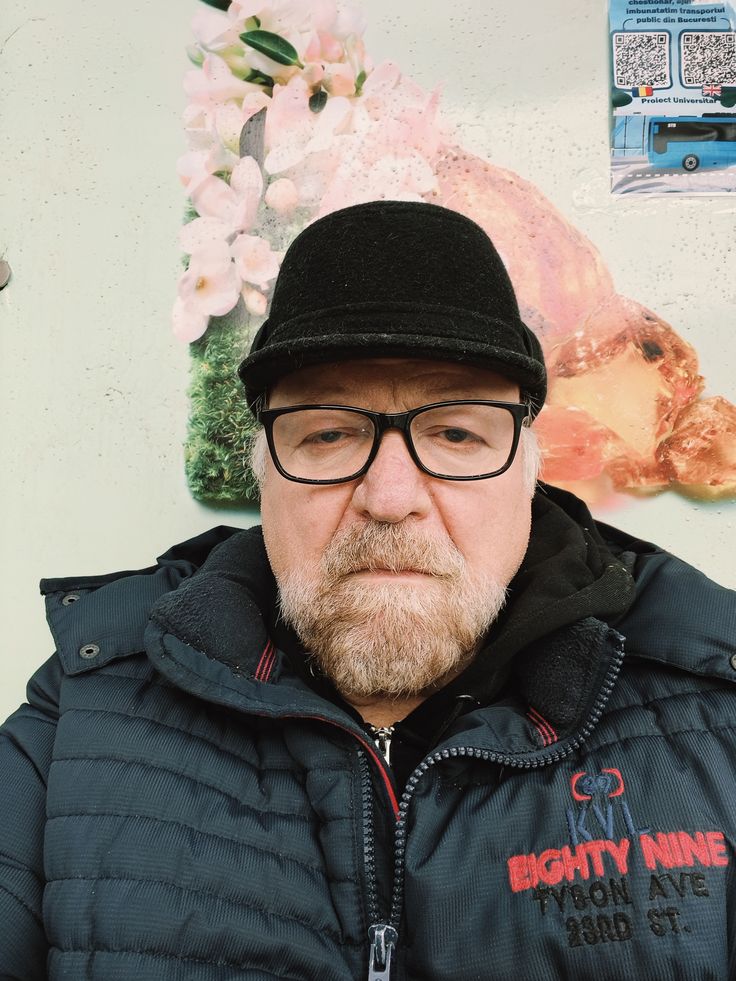 Williams tweet media