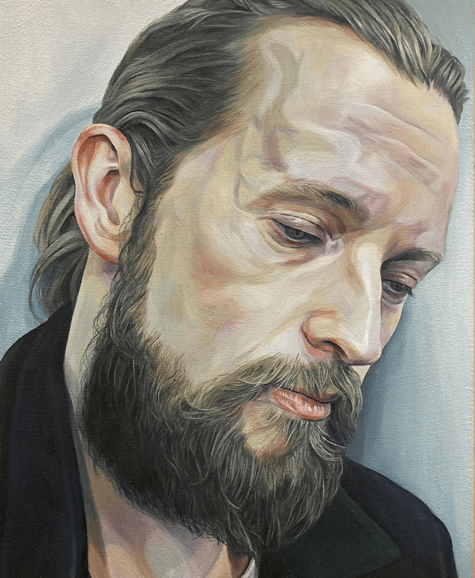 andika rama tweet media