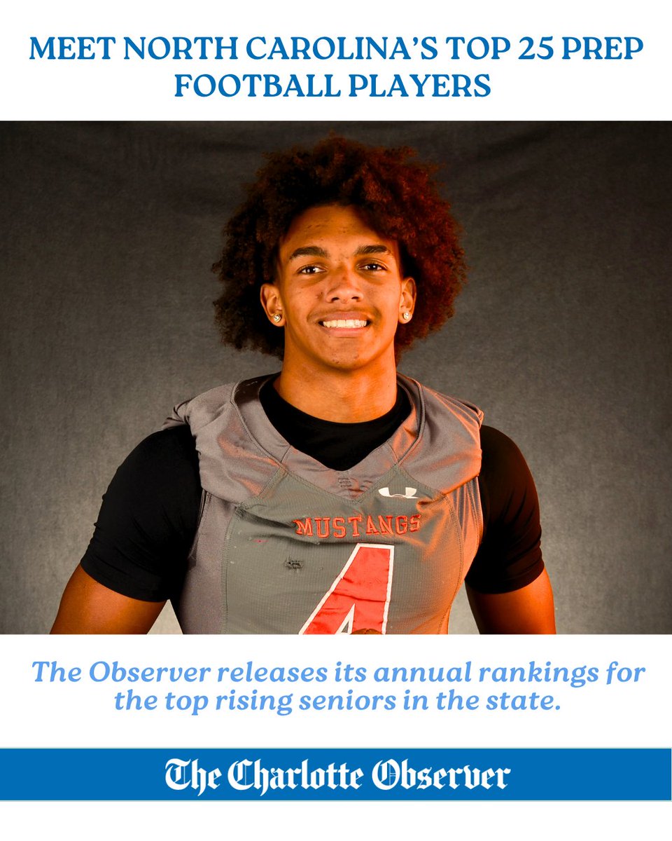 Observer Preps tweet media