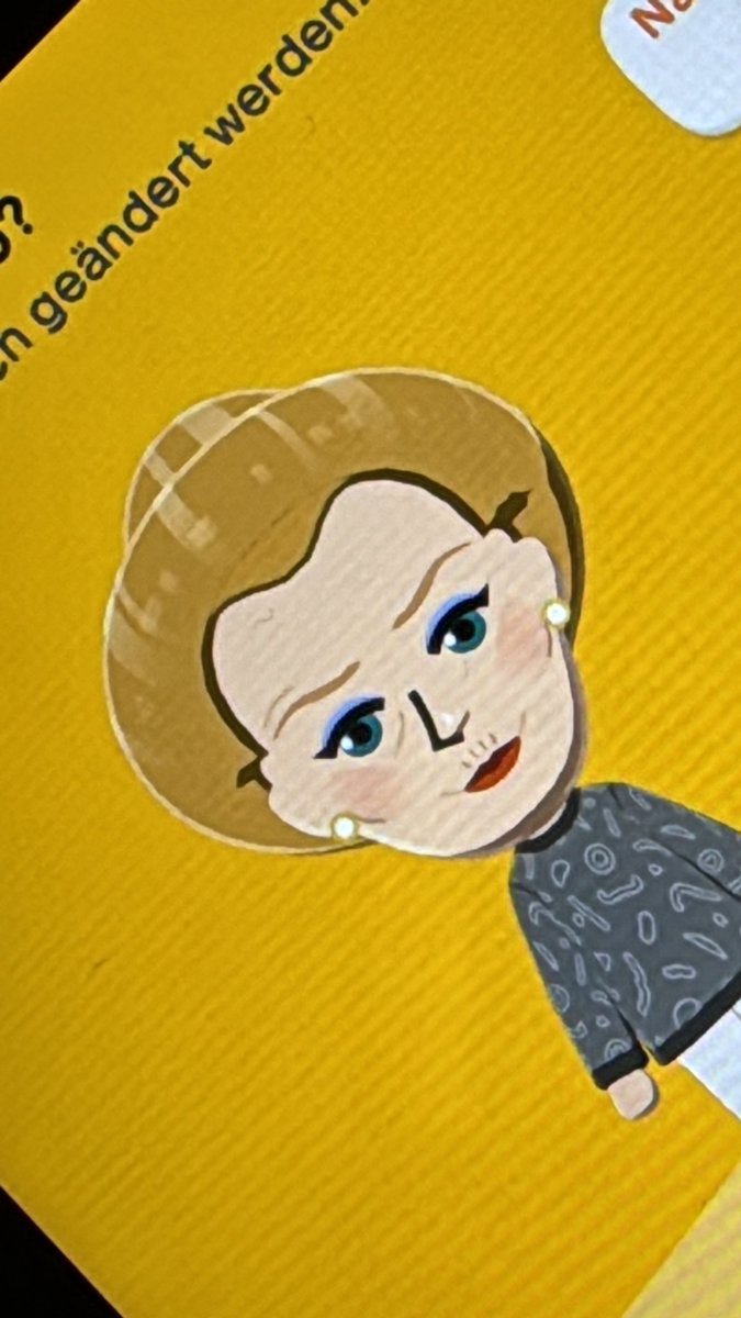 Cryoto1234 tweet media