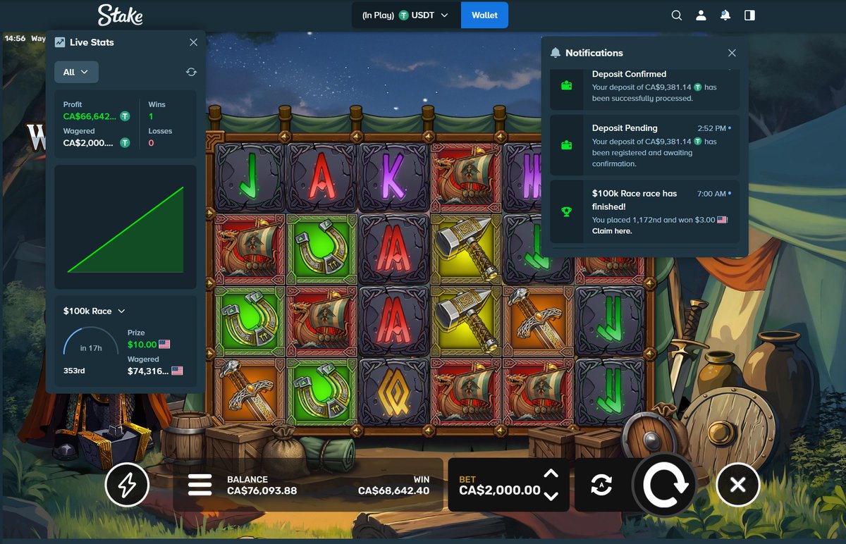 SchneckyIRL | SchneckyIRL.com tweet media