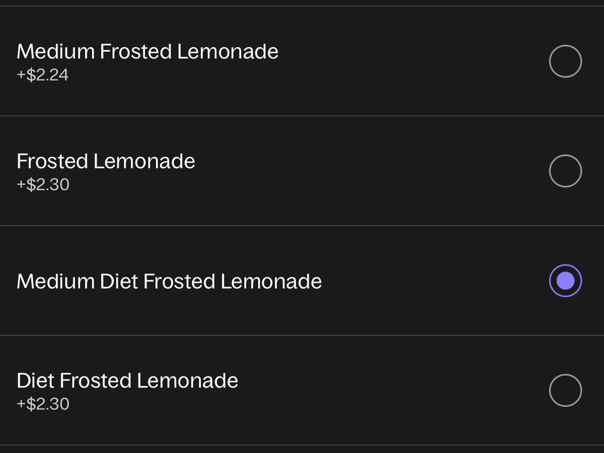 Mark “not the race” Cuban tweet media