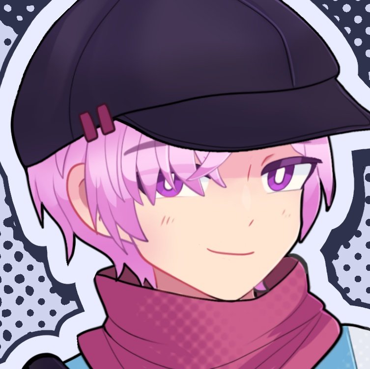 FOREVER_Ayano's tweet photo. Vtuber vs Perfume 💜
No se esperaban algo así, verdad? Todos los sentidos son importantes para dar una buena impresión!

(🎨: @mechokkucity ) https://t.co/It7tirFwp5