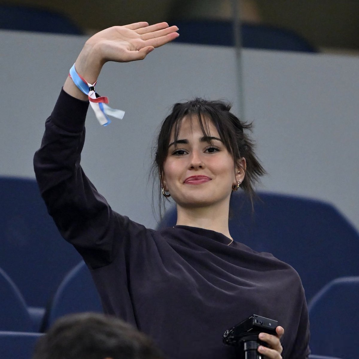 Populicc tweet media