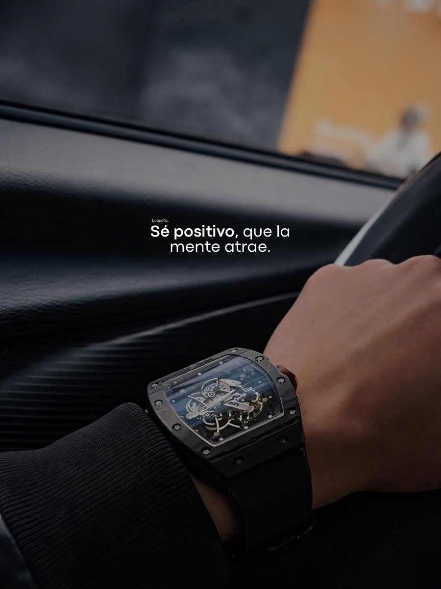 🏛 Filosofía Estoica 🏛 (@filosofiastoica) on Twitter photo 