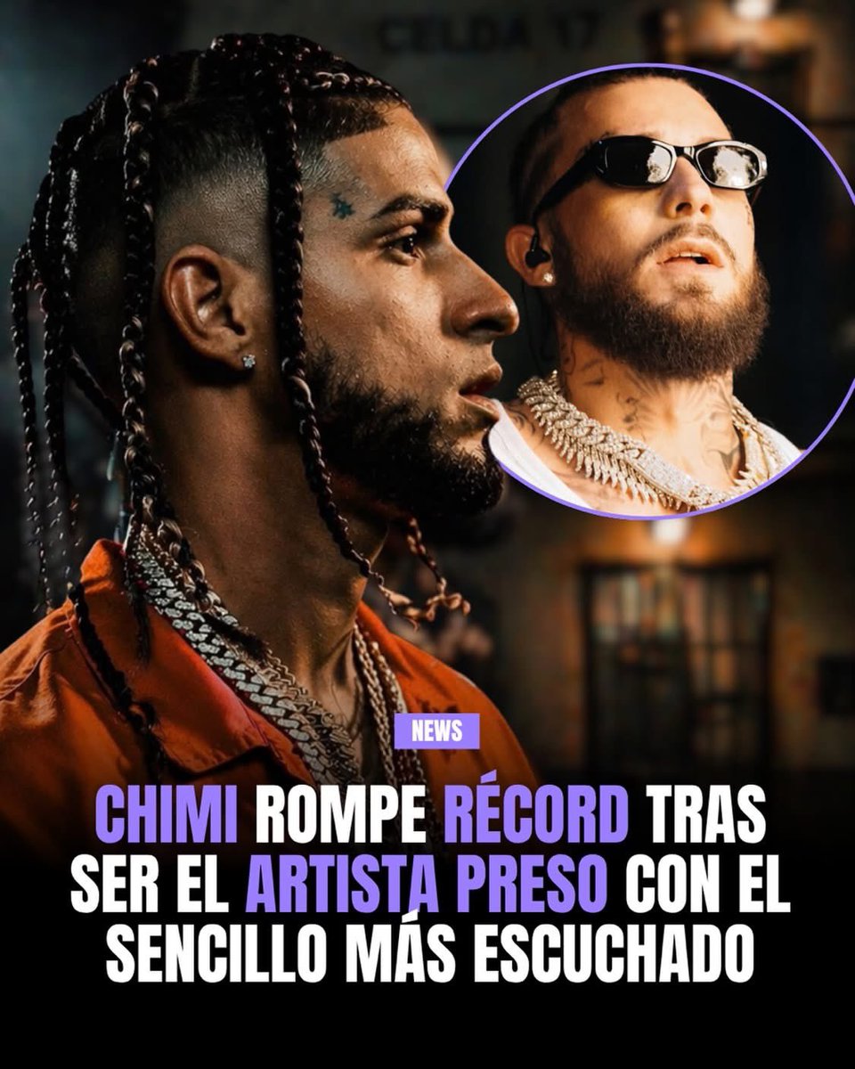 El Demon 🦇🥷🏽💫 tweet media