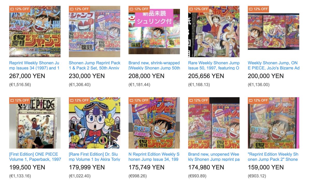 Sergio (redon) tweet media