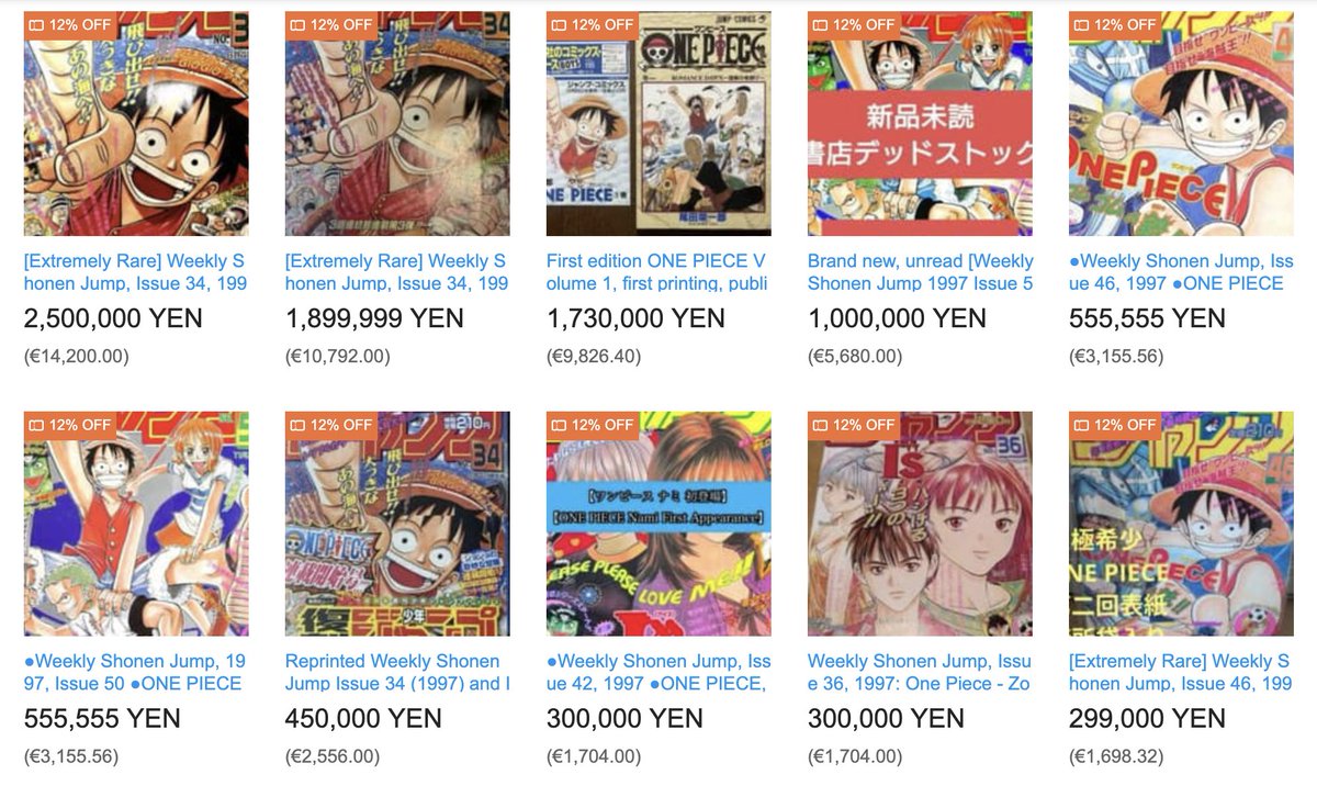 Sergio (redon) tweet media