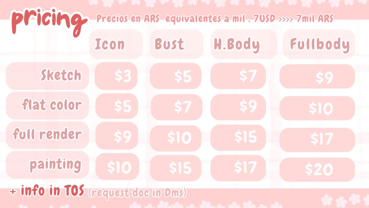 Miocchin | OPEN COMMS 🦐 tweet media