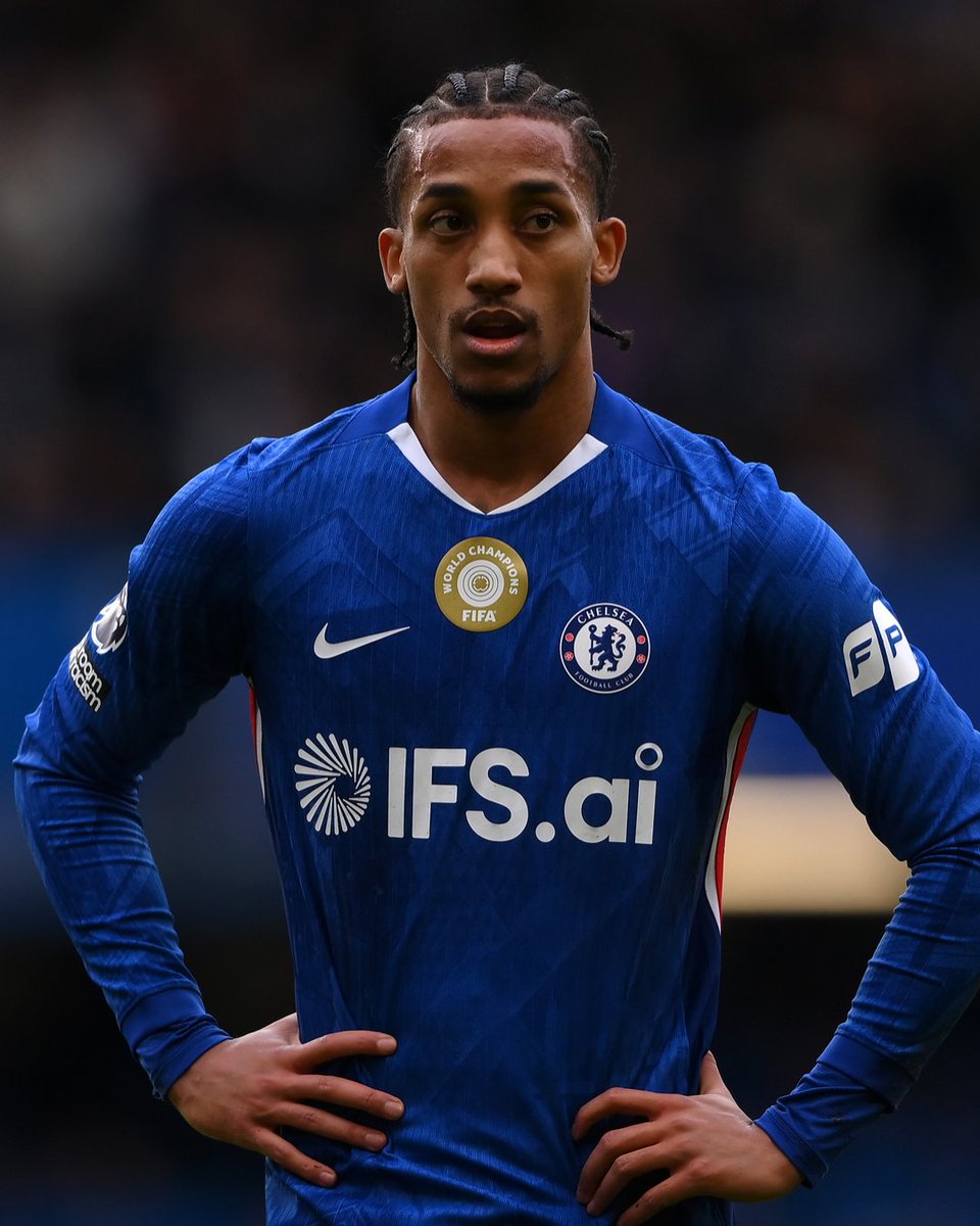 Fantasy Premier League tweet media