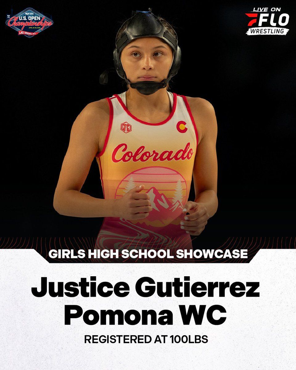 FloWrestling tweet media