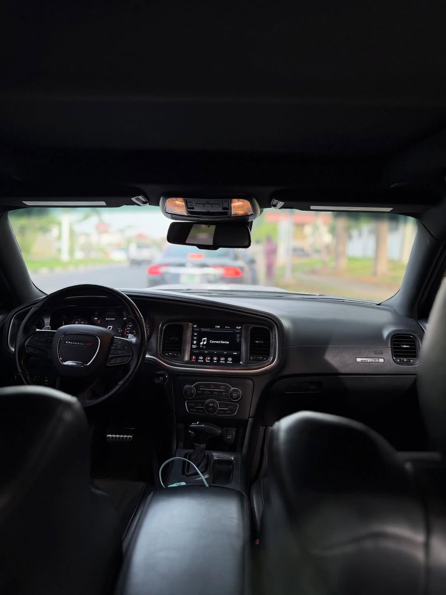 Topcars Abuja tweet media