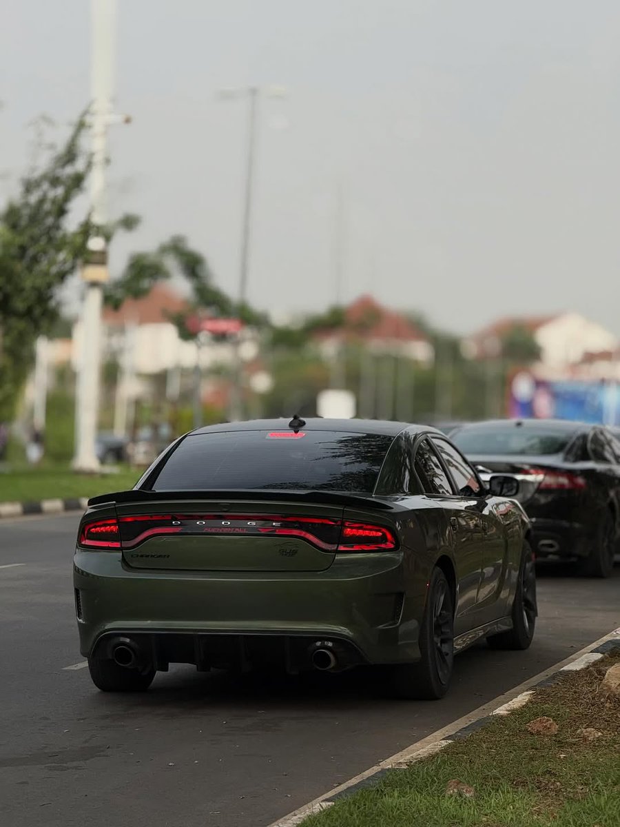 Topcars Abuja tweet media