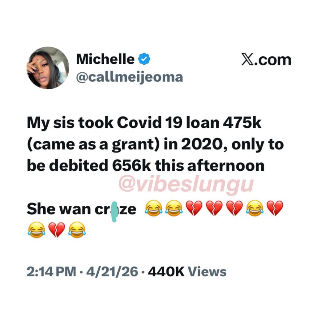 Instablog9ja tweet media
