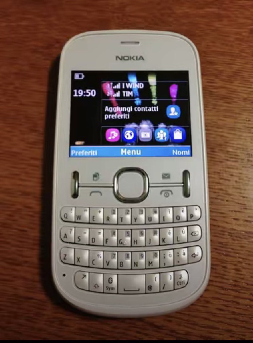 LolidTango☀️ tweet media