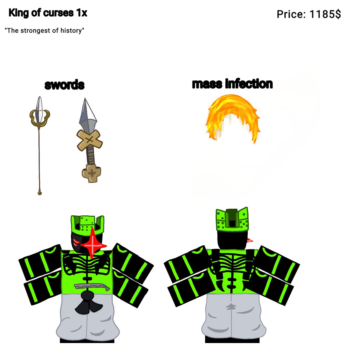 uglyhamster tweet media