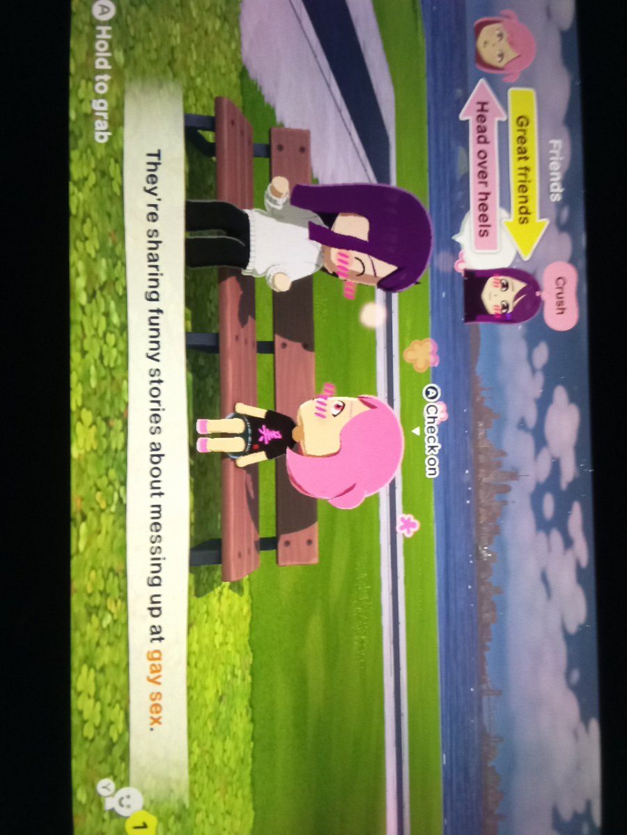 jenny bo ꫂ᭪ tweet media