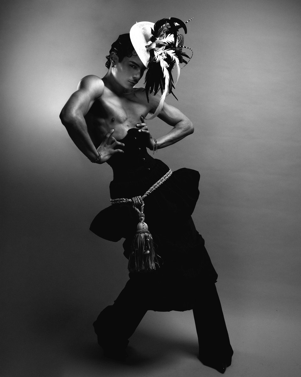 ⟡ baebe. ⟡ tweet media