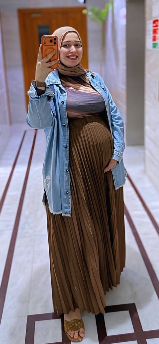 𝔽𝕠𝕣𝕤𝕒𝕜𝕖𝕟 tweet media