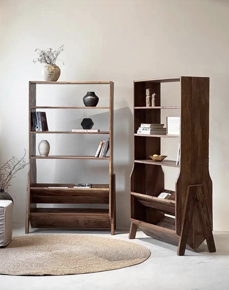 amarilys tweet media