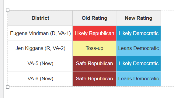 J. Miles Coleman tweet media