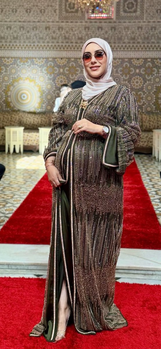 𝔽𝕠𝕣𝕤𝕒𝕜𝕖𝕟 tweet media