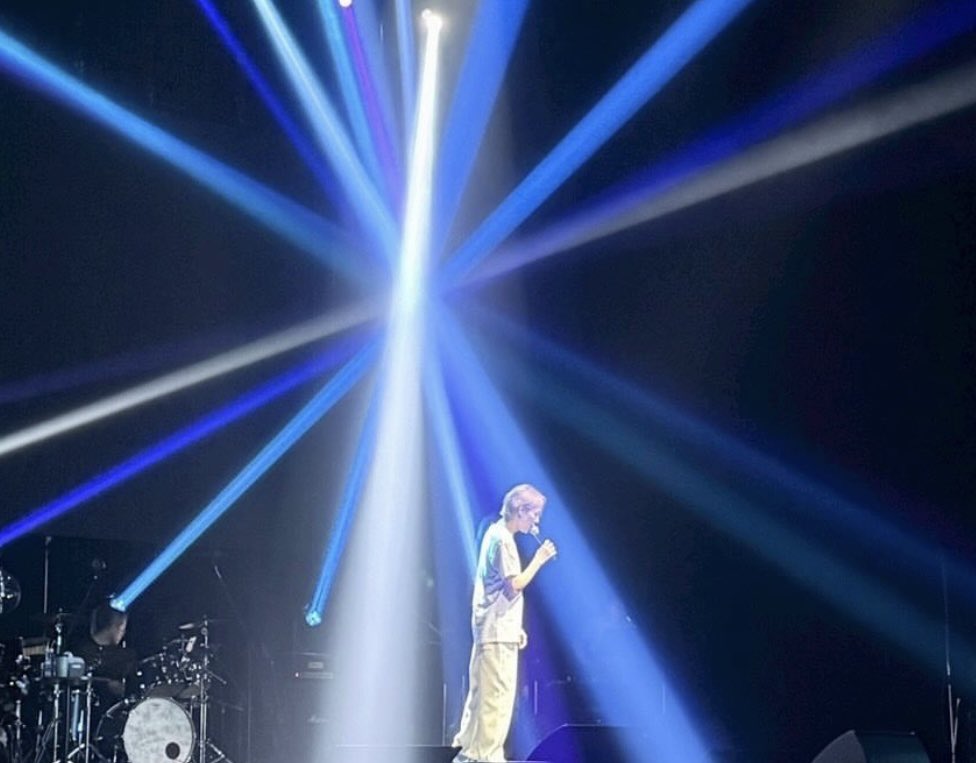 koyuki🌻🪐 tweet media