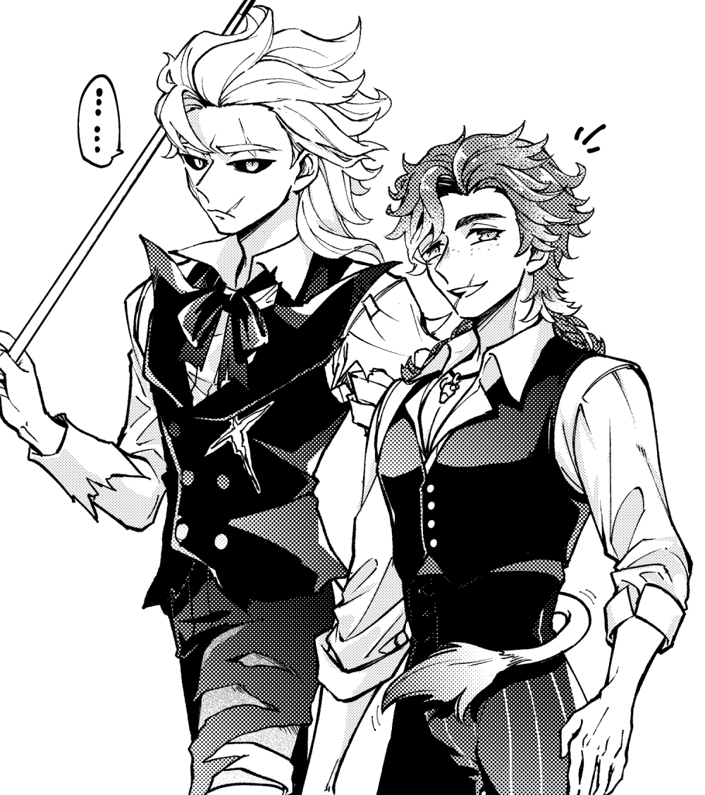 近寄ると面倒くさそうなビリロメ🎱🌹 