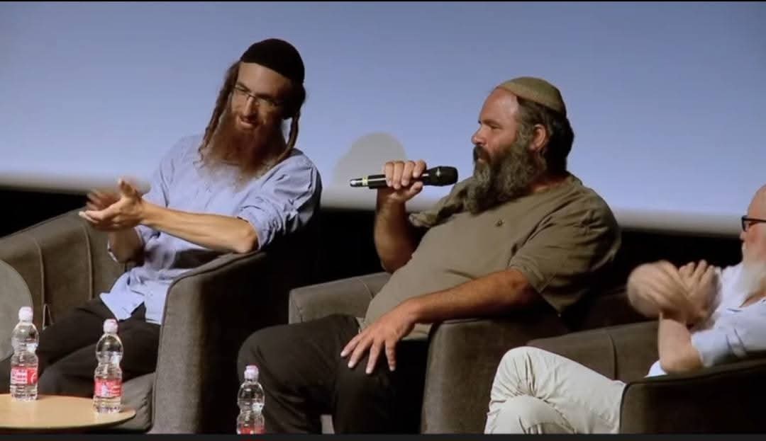 Sameh Ahmed 𓂆 🇵🇸 tweet media